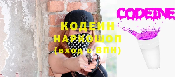бошки Осинники
