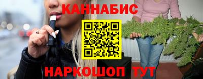 2c-b Балахна