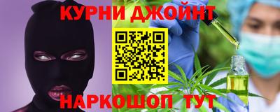 кокаин колумбия Апрелевка