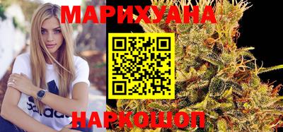 прущие грибы Апшеронск